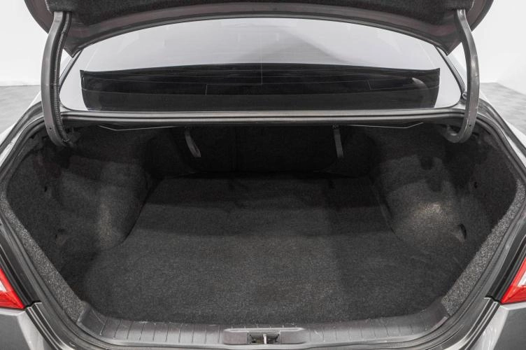 Nissan Teana 30 из 30