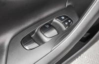 Nissan Teana 13 из 30