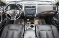 Nissan Teana 9 из 30