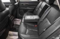 Nissan Teana 26 из 30
