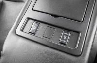 Nissan Teana 27 из 30