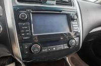 Nissan Teana 20 из 30