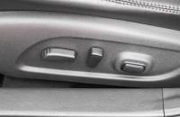 Nissan Teana 11 из 30