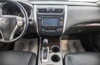 Nissan Teana 19 из 30