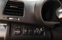 Toyota Highlander 13 из 16