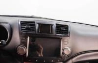 Toyota Highlander 11 из 16