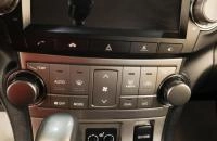 Toyota Highlander 12 из 16