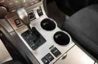 Toyota Highlander 14 из 16