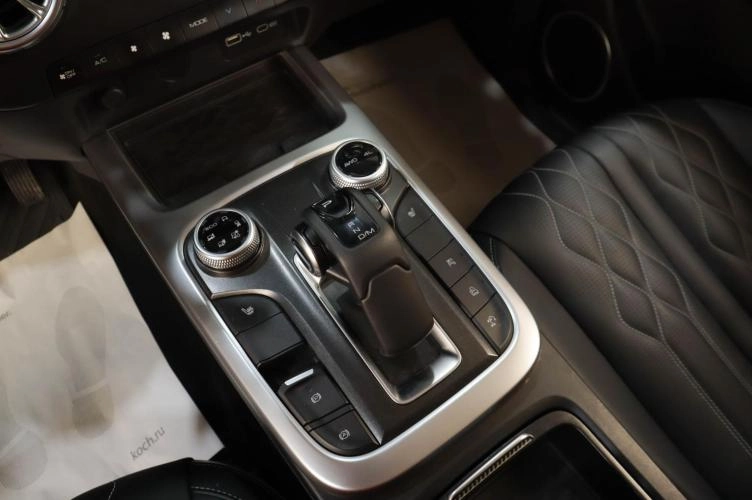 Tank 300 14 из 18