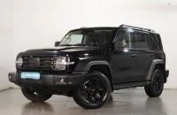 Tank 300 3 из 18
