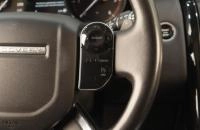 Land Rover Discovery 15 из 23