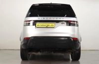 Land Rover Discovery 5 из 23