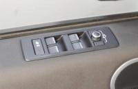 Land Rover Discovery 7 из 23