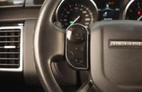 Land Rover Discovery 13 из 23