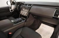 Land Rover Discovery 10 из 23