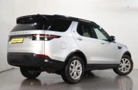 Land Rover Discovery 6 из 23