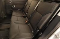 Land Rover Discovery 23 из 23