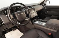 Land Rover Discovery 8 из 23