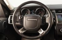Land Rover Discovery 14 из 23