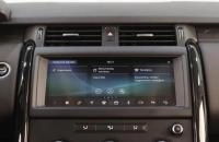 Land Rover Discovery 16 из 23