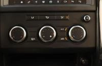 Land Rover Discovery 19 из 23