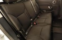 Land Rover Discovery 22 из 23