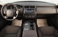 Land Rover Discovery 9 из 23