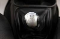 ВАЗ (LADA) Kalina 14 из 16
