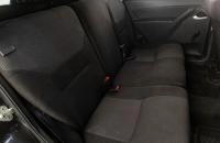 ВАЗ (LADA) Kalina 15 из 16