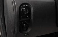 ВАЗ (LADA) Kalina 13 из 16