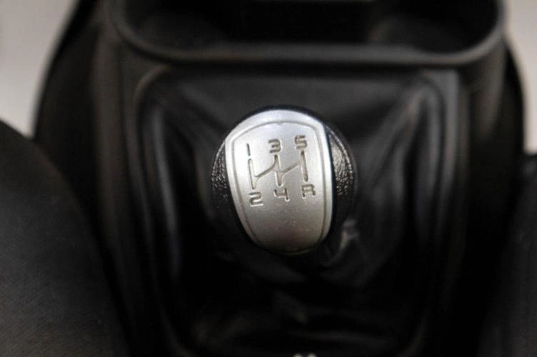 ВАЗ (LADA) Kalina 14 из 16