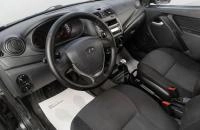 ВАЗ (LADA) Kalina 8 из 16