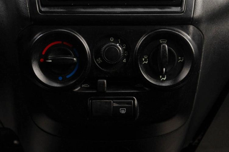 ВАЗ (LADA) Kalina 11 из 16