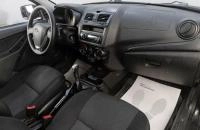 ВАЗ (LADA) Kalina 10 из 16
