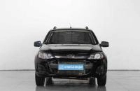 ВАЗ (LADA) Kalina 2 из 16