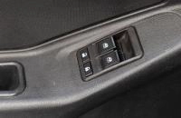ВАЗ (LADA) Kalina 7 из 16