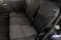 ВАЗ (LADA) Kalina 16 из 16