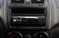 ВАЗ (LADA) Kalina 12 из 16