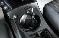 SsangYong Kyron 15 из 16