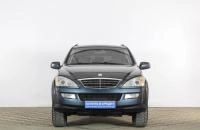 SsangYong Kyron 2 из 16