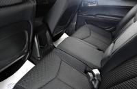 SsangYong Kyron 8 из 16