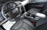 SsangYong Kyron 7 из 16