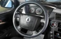 SsangYong Kyron 11 из 16