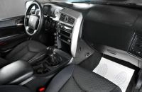 SsangYong Kyron 10 из 16
