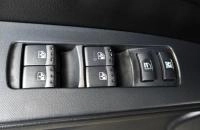 SsangYong Kyron 16 из 16