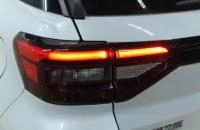 Toyota Raize 7 из 31
