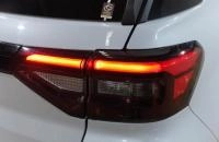 Toyota Raize 8 из 31