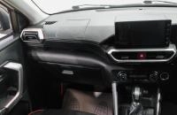 Toyota Raize 16 из 31