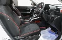 Toyota Raize 12 из 31
