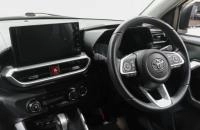 Toyota Raize 20 из 31